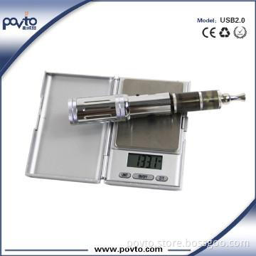 Newest Telescopic Mod E Cig GS SUB 2.0 e cigarette